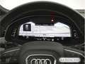 Audi SQ8 TFSI Competition+ StdHzg/Pano/Carbon/B&O Grau - thumbnail 17