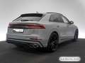 Audi SQ8 TFSI Competition+ StdHzg/Pano/Carbon/B&O Grau - thumbnail 7
