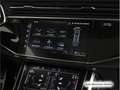 Audi SQ8 TFSI Competition+ StdHzg/Pano/Carbon/B&O Grau - thumbnail 15