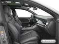 Audi SQ8 TFSI Competition+ StdHzg/Pano/Carbon/B&O Grau - thumbnail 12