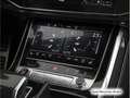 Audi SQ8 TFSI Competition+ StdHzg/Pano/Carbon/B&O Grau - thumbnail 20