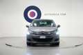 Citroen C4 BLUEHDI 120 S&S BUSINESS COMBI FARI LED Grigio - thumbnail 2