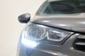 Citroen C4 BLUEHDI 120 S&S BUSINESS COMBI FARI LED Grigio - thumbnail 12