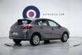 Citroen C4 BLUEHDI 120 S&S BUSINESS COMBI FARI LED Grigio - thumbnail 15
