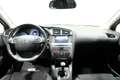 Citroen C4 BLUEHDI 120 S&S BUSINESS COMBI FARI LED Grigio - thumbnail 10