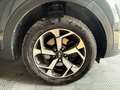 Kia Sportage Sportage 1.6i - GARANTIE 12M - thumbnail 20