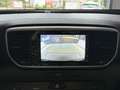 Kia Sportage Sportage 1.6i - GARANTIE 12M - thumbnail 14