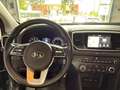 Kia Sportage Sportage 1.6i - GARANTIE 12M - thumbnail 9