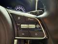 Kia Sportage Sportage 1.6i - GARANTIE 12M - thumbnail 12