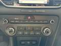 Kia Sportage Sportage 1.6i - GARANTIE 12M - thumbnail 15