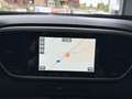 Kia Sportage Sportage 1.6i - GARANTIE 12M - thumbnail 13