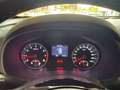 Kia Sportage Sportage 1.6i - GARANTIE 12M - thumbnail 10