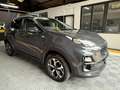 Kia Sportage Sportage 1.6i - GARANTIE 12M - thumbnail 3