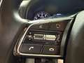 Kia Sportage Sportage 1.6i - GARANTIE 12M - thumbnail 11