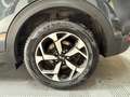 Kia Sportage Sportage 1.6i - GARANTIE 12M - thumbnail 22
