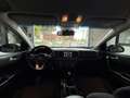 Kia Sportage Sportage 1.6i - GARANTIE 12M - thumbnail 18
