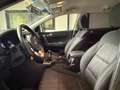 Kia Sportage Sportage 1.6i - GARANTIE 12M - thumbnail 7