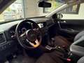 Kia Sportage Sportage 1.6i - GARANTIE 12M - thumbnail 8