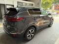 Kia Sportage Sportage 1.6i - GARANTIE 12M - thumbnail 4