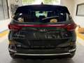 Kia Sportage Sportage 1.6i - GARANTIE 12M - thumbnail 5