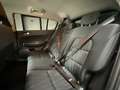 Kia Sportage Sportage 1.6i - GARANTIE 12M - thumbnail 17