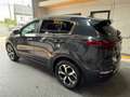 Kia Sportage Sportage 1.6i - GARANTIE 12M - thumbnail 6
