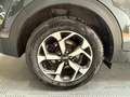 Kia Sportage Sportage 1.6i - GARANTIE 12M - thumbnail 21
