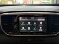 Kia Sportage Sportage 1.6i - GARANTIE 12M - thumbnail 16