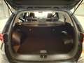 Kia Sportage Sportage 1.6i - GARANTIE 12M - thumbnail 19