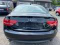 Audi A5 3.0 TDI quattro S Line Noir - thumbnail 6