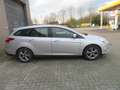 Ford Focus 1.0 ECOB. Motor defect Gris - thumbnail 10