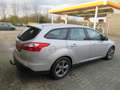 Ford Focus 1.0 ECOB. Motor defect Gris - thumbnail 11