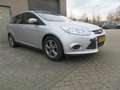 Ford Focus 1.0 ECOB. Motor defect Gris - thumbnail 2