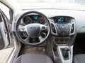 Ford Focus 1.0 ECOB. Motor defect Gris - thumbnail 7
