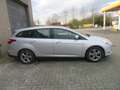 Ford Focus 1.0 ECOB. Motor defect Gris - thumbnail 9