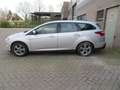 Ford Focus 1.0 ECOB. Motor defect Gris - thumbnail 3