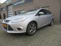 Ford Focus 1.0 ECOB. Motor defect Gris - thumbnail 1