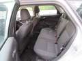 Ford Focus 1.0 ECOB. Motor defect Gris - thumbnail 8