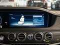 Mercedes-Benz S 63 AMG Long HighEnd Exclusiv Chauffeur Carbon Grau - thumbnail 15