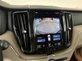 Volvo XC60 2.0 B4 R-Design Grigio - thumbnail 20