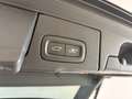 Volvo XC60 2.0 B4 R-Design Grigio - thumbnail 25
