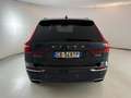 Volvo XC60 2.0 B4 R-Design Grigio - thumbnail 5