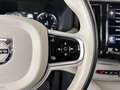 Volvo XC60 2.0 B4 R-Design Grigio - thumbnail 15