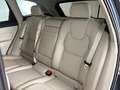 Volvo XC60 2.0 B4 R-Design Grigio - thumbnail 22