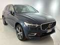 Volvo XC60 2.0 B4 R-Design Grigio - thumbnail 3