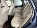Volvo XC60 2.0 B4 R-Design Grigio - thumbnail 21