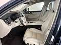 Volvo XC60 2.0 B4 R-Design Grigio - thumbnail 9