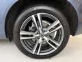 Volvo XC60 2.0 B4 R-Design Grigio - thumbnail 7