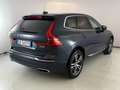 Volvo XC60 2.0 B4 R-Design Grigio - thumbnail 6