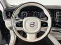 Volvo XC60 2.0 B4 R-Design Grigio - thumbnail 13